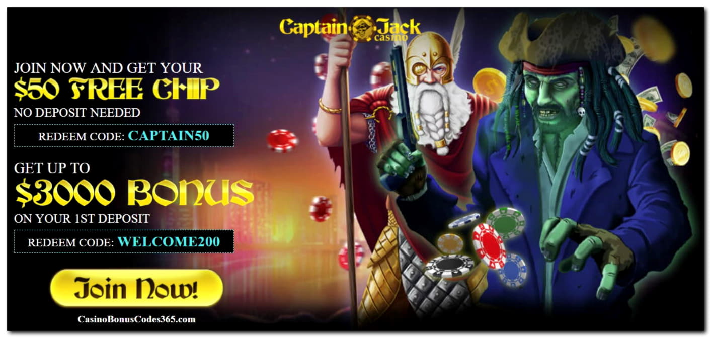 EURO 690 Online Casino Tournament at Euro Palace Casino