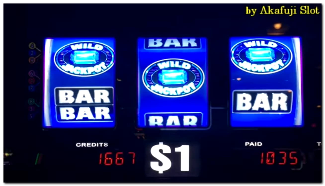 ﻿$666 free chip at Casino com