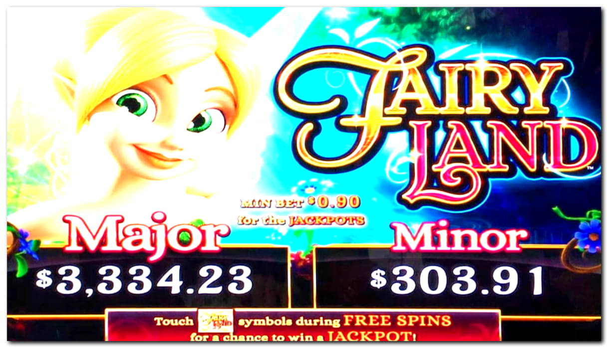 €690 Daily freeroll slot tournament at Dafa Bet Casino