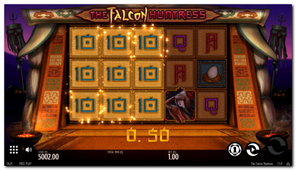 $195 NO DEPOSIT BONUS CODE at 888 Casino