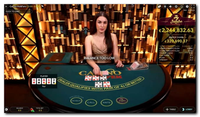﻿$350 Free Casino Tournament at Intertops Casino