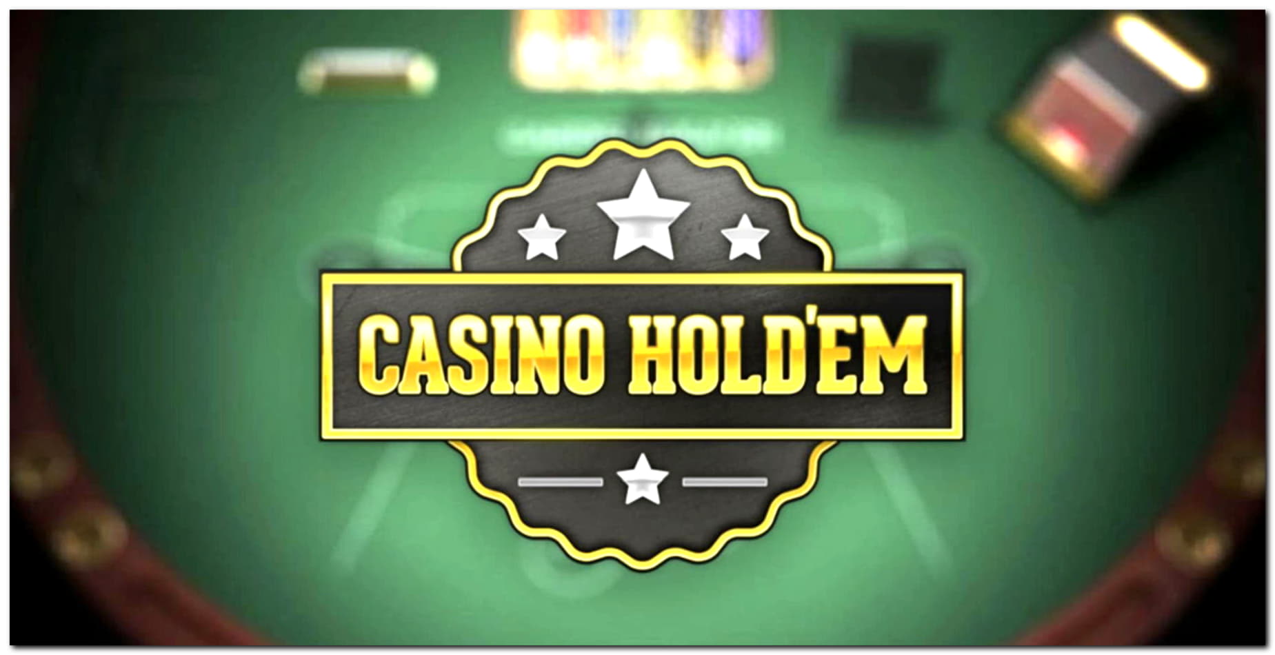 885% Match bonus at Cashmio Casino