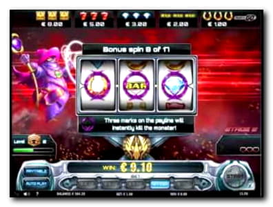 €3550 no deposit bonus casino at Casino com