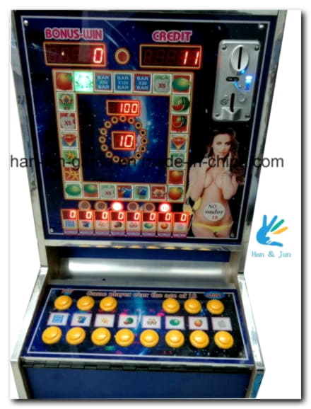$3295 No deposit at Gluck24 Casino