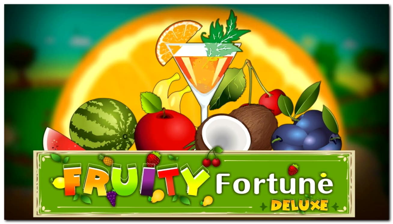 $3420 no deposit casino bonus at Estonia Casino 