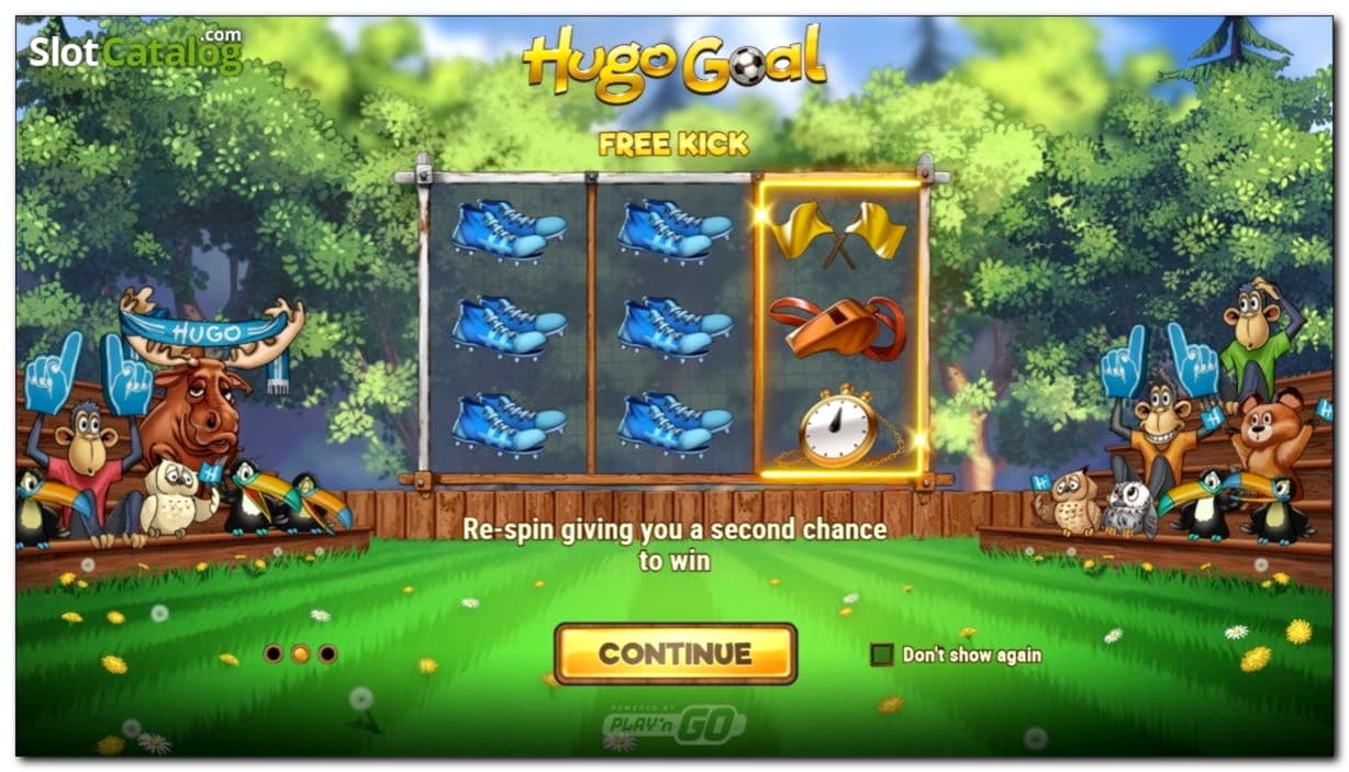 EURO 415 FREE CHIP CASINO at Jackpot City Casino