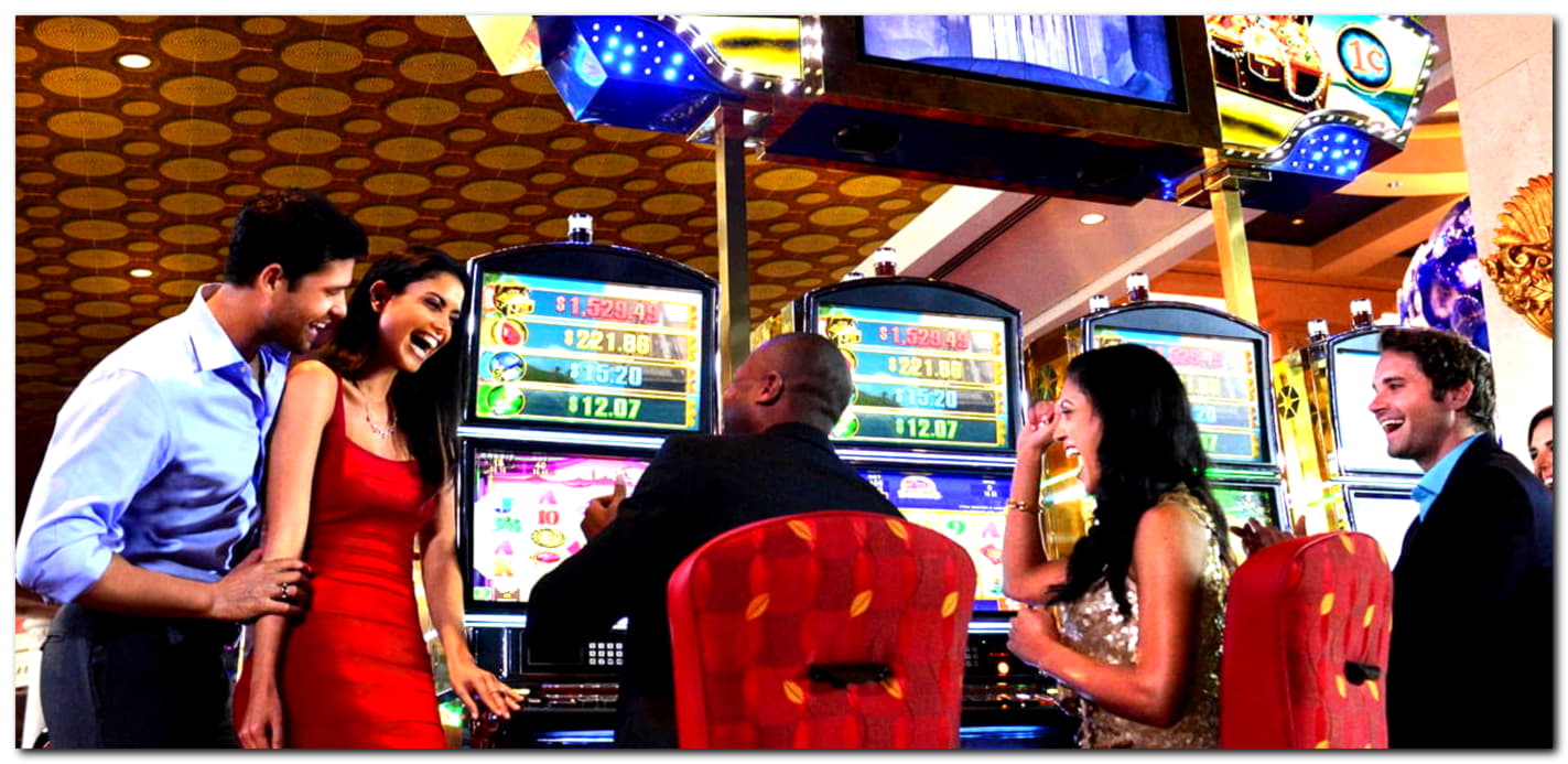 ﻿$3140 no deposit bonus casino at bWin Casino