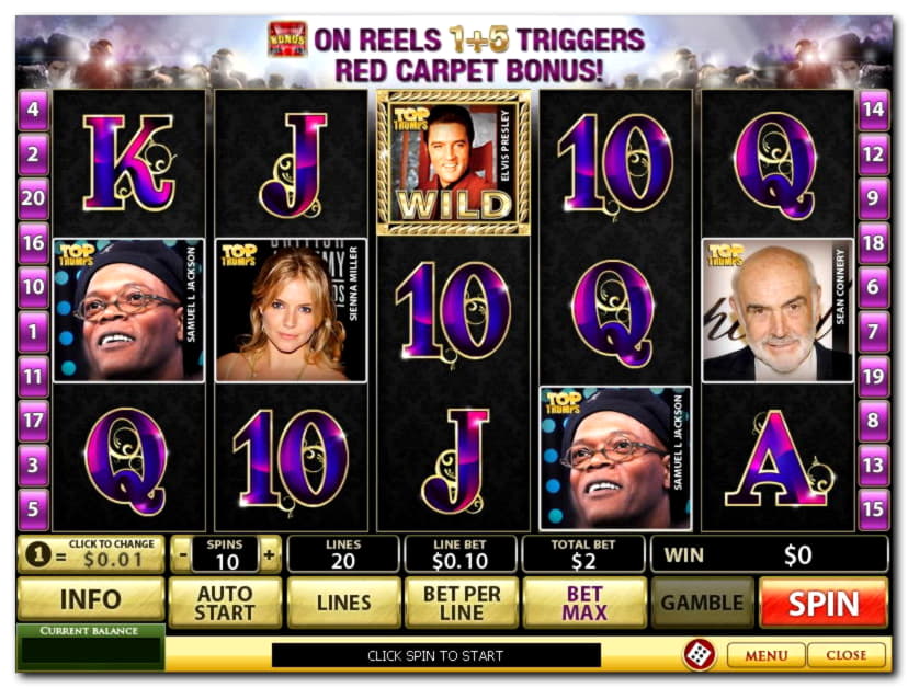 EUR 120 no deposit bonus code at Intertops Casino