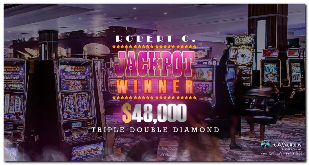 €220 FREE CHIP CASINO at Treasure Island Jackpots Casino (Australia Casino Mirror)