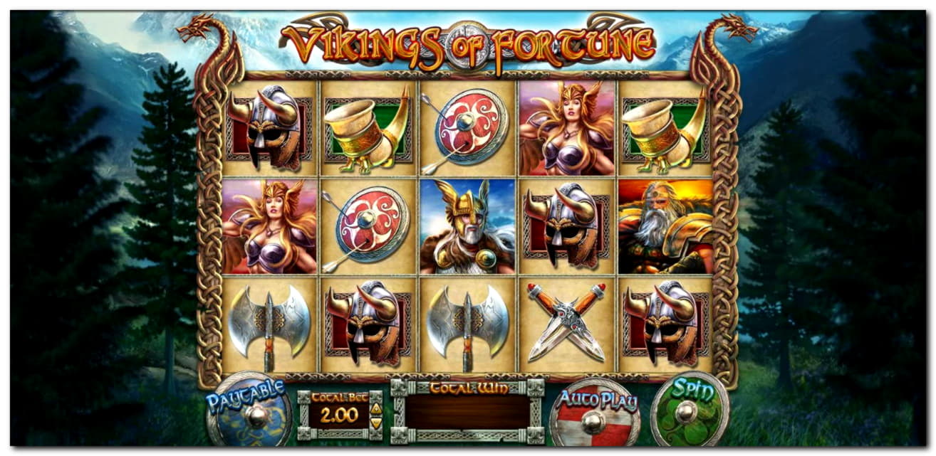 EURO 345 No deposit bonus at Maldives Casino 