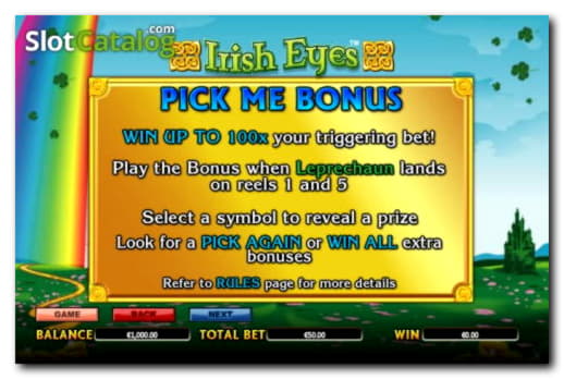 $90 FREE Chip Casino at Casino Las Vegas