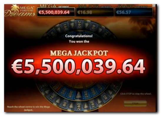 $250 Free casino chip at Cafe Casino