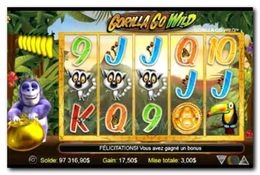 EURO 595 Tournament at bWin Casino