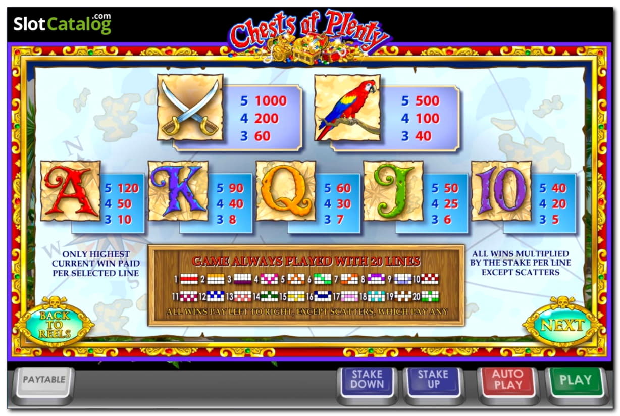 $310 Free Casino Chip at Come On Casino