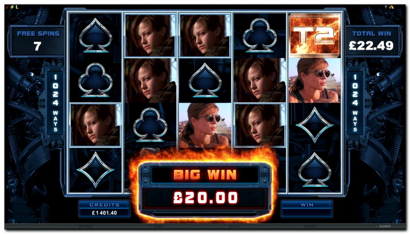 ﻿$4080 No deposit bonus code at Cashmio Casino