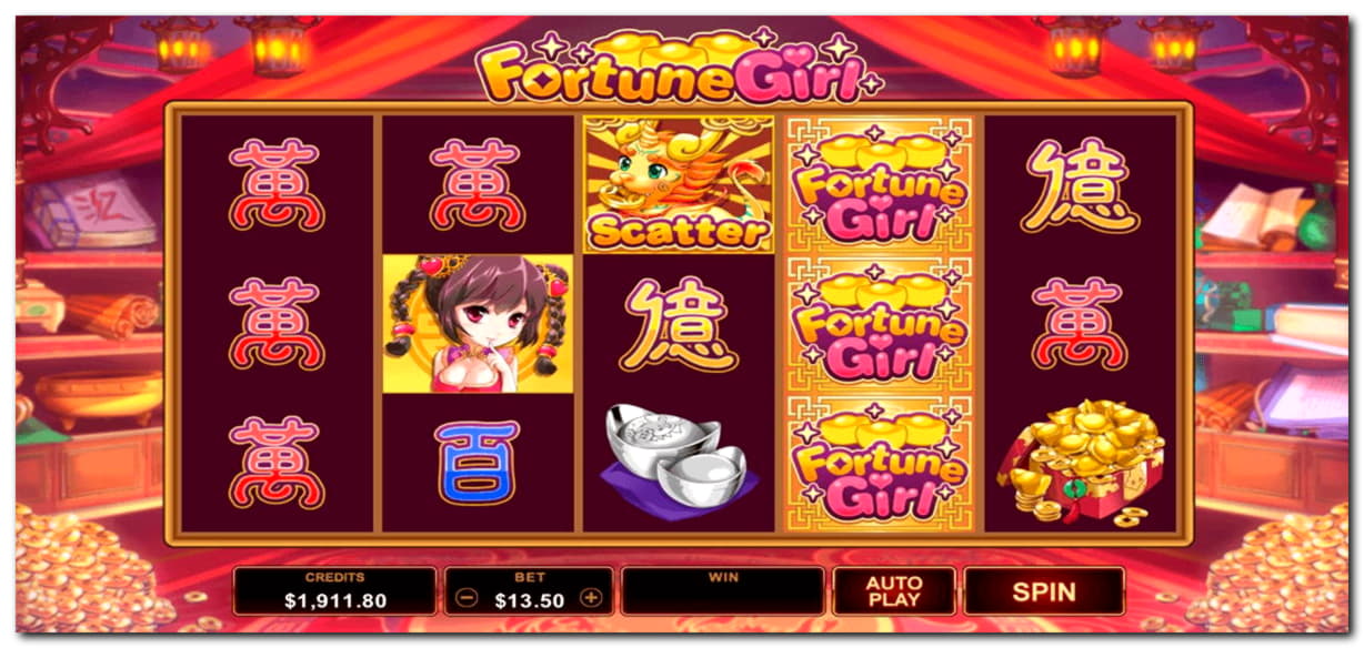 €730 Tournament at Dafa Bet Casino