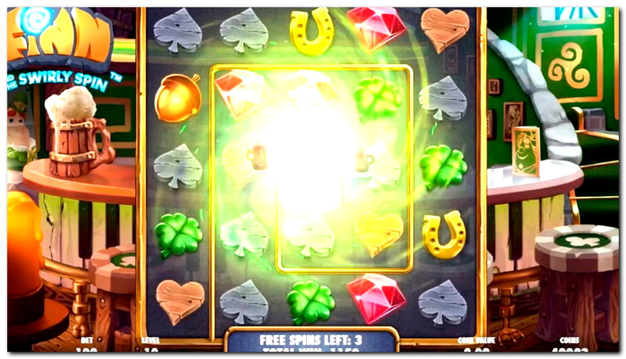 $50 Casino tournaments freeroll at Royal Panda Casino
