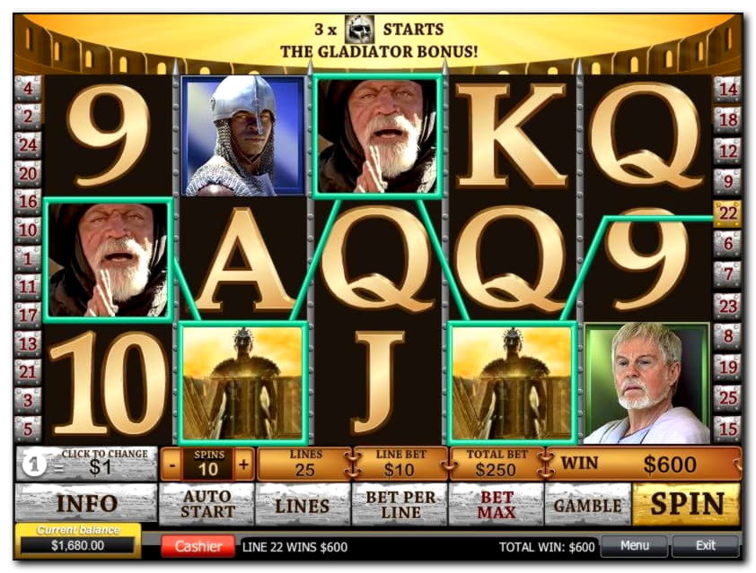﻿$3125 No Deposit at River Belle Casino