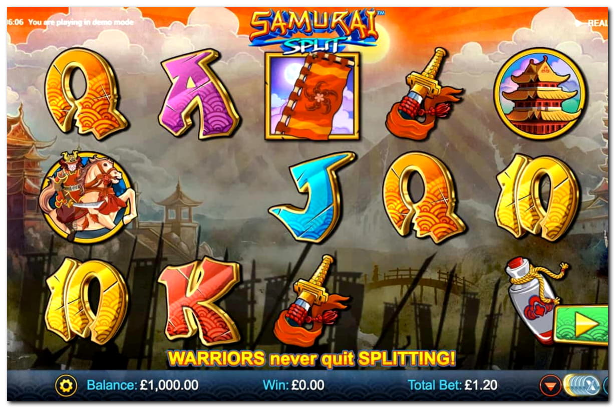 44 FREE SPINS at Cafe Casino