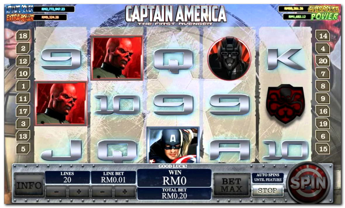 ﻿$4845 No Deposit Bonus Casino at Cashmio Casino