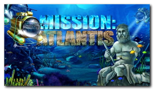 £1250 NO DEPOSIT BONUS CASINO at Golden Star Casino