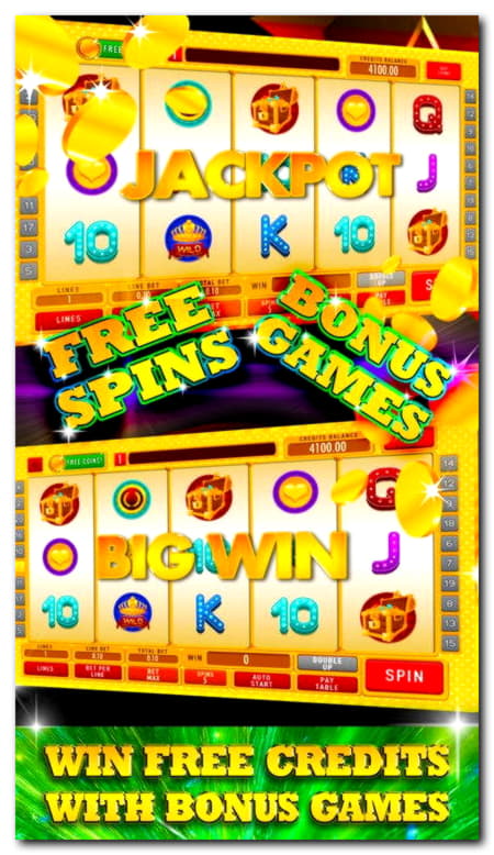 £175 free chip at Cafe Casino