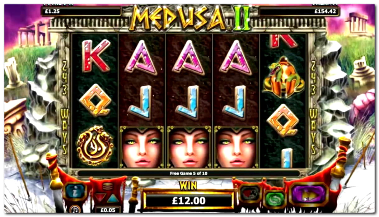 260 Loyalty Free Spins! at Jackpot City Casino
