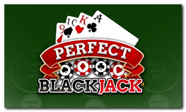 135 Free Spins Casino at Top Casino
