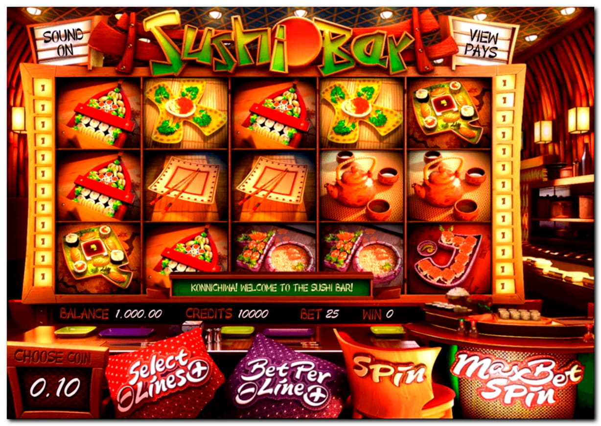300% Match bonus at No Bonus Casino
