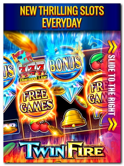 33 Free casino spins at 888 Casino