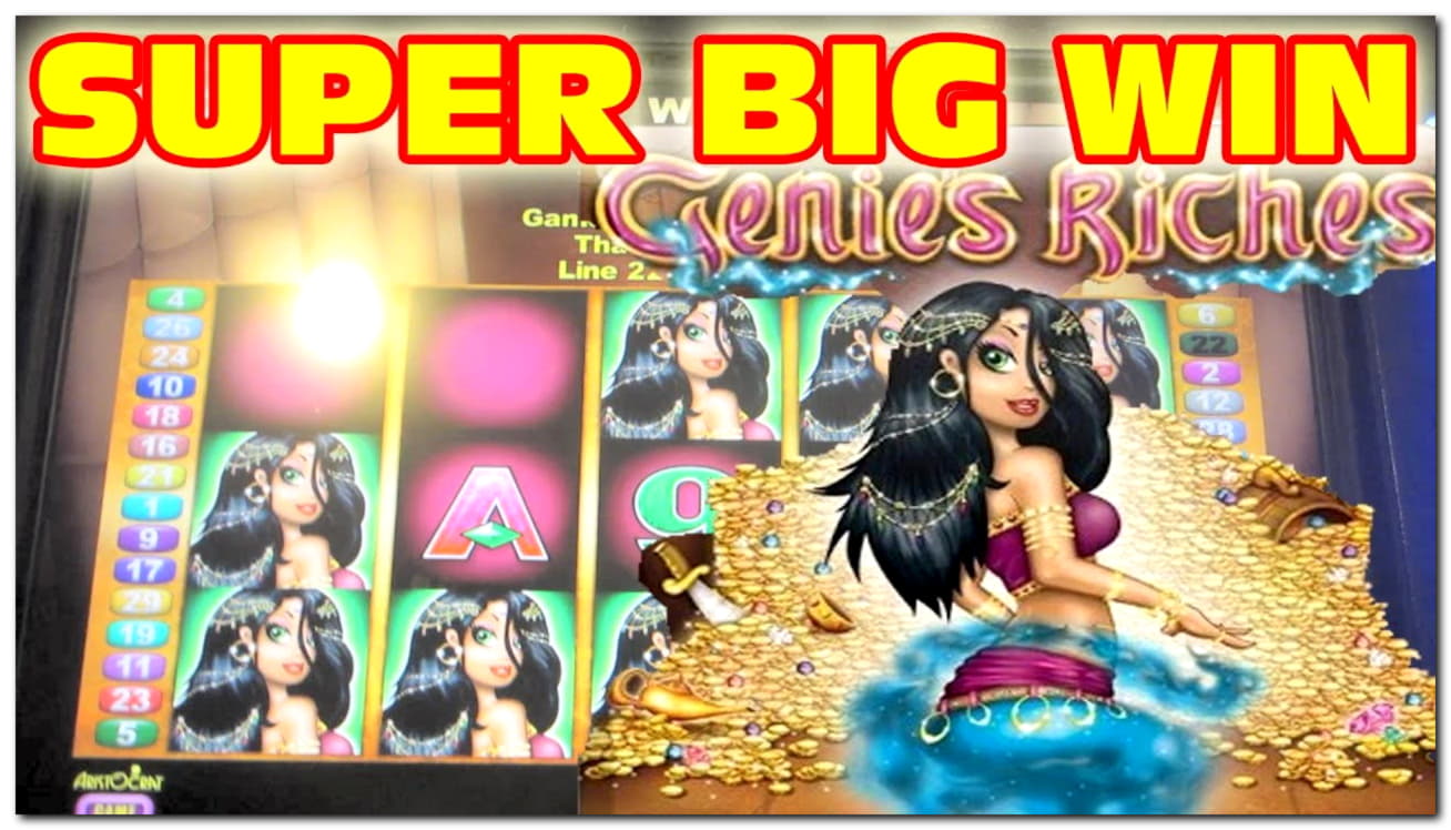 EUR 3880 No Deposit Casino Bonus at Gluck24 Casino