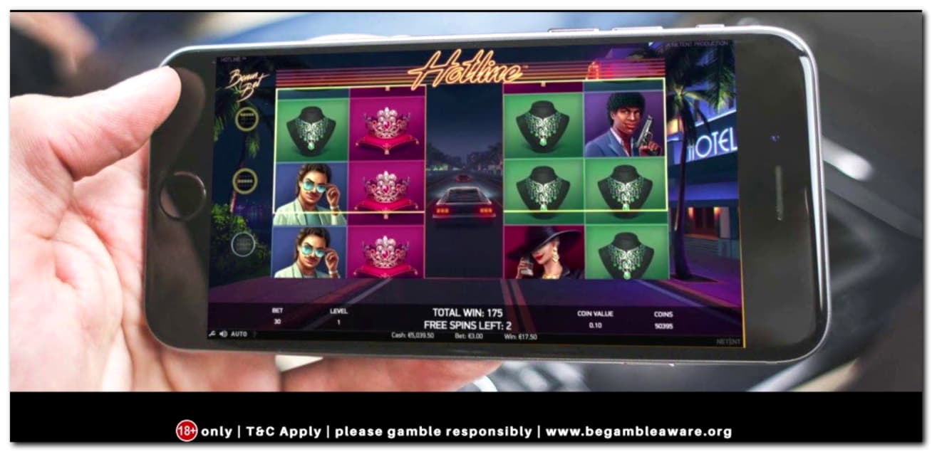 $333 No Deposit Bonus Code at Liberty Slots Casino