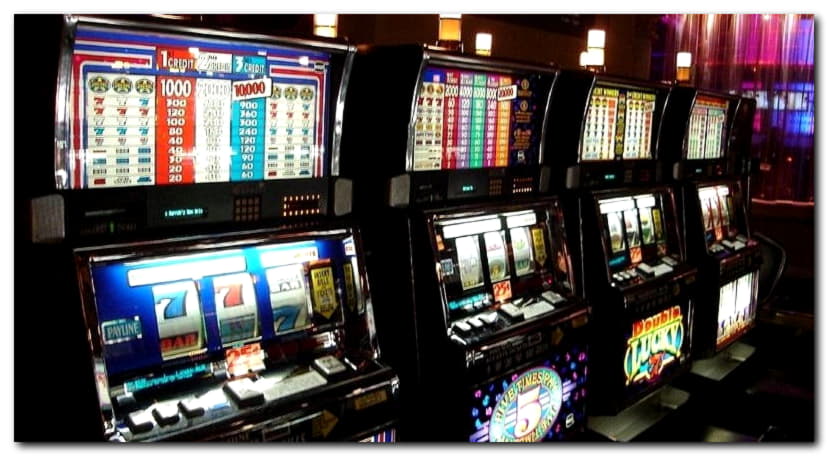 525% Best signup bonus casino at Euro Palace Casino