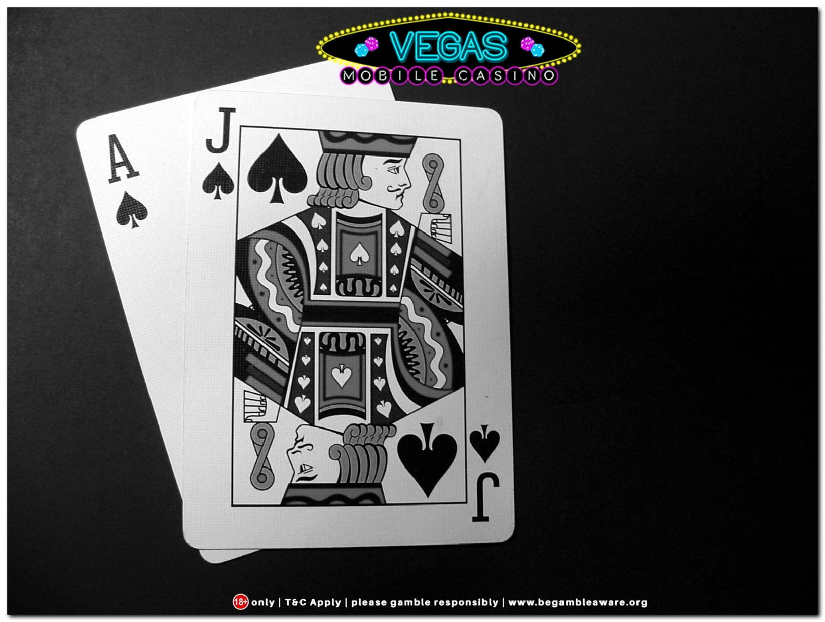 ﻿$205 Casino Tournament at Dafa Bet Casino