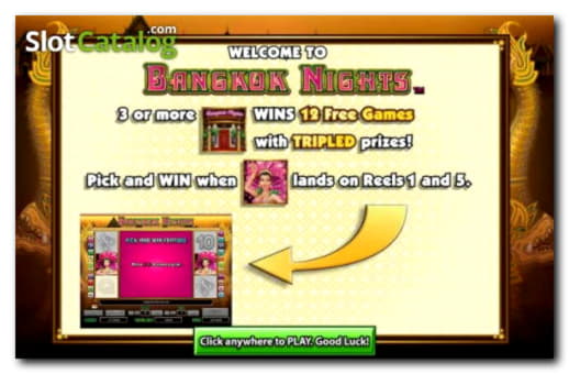 40 Free spins at Cafe Casino