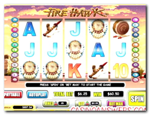 €625 Free Casino Chip at Ruby Fortune Casino