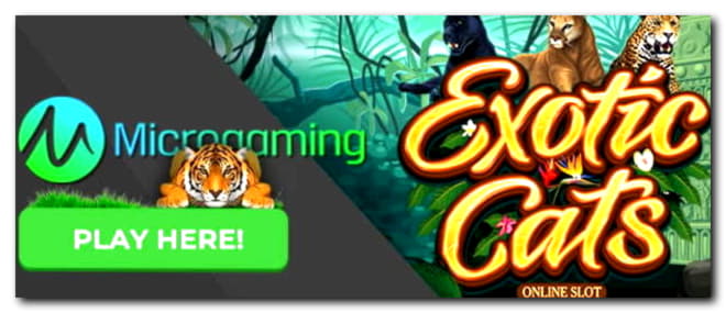 $1870 NO DEPOSIT BONUS CODE at Come On Casino