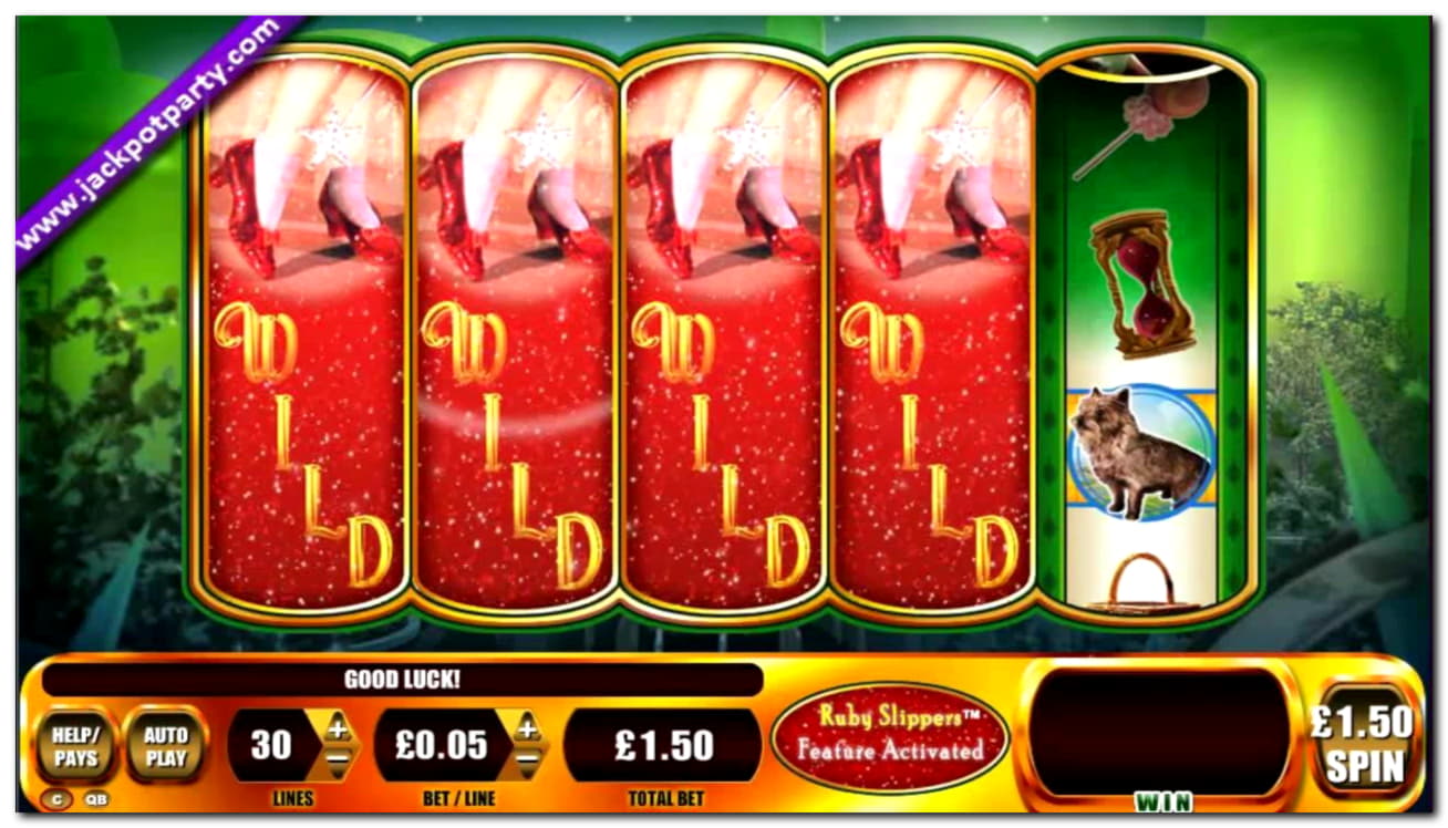 845% Signup Casino Bonus at Maldives Casino 