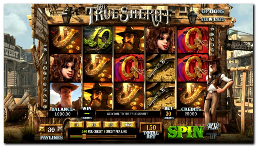 ﻿$565 Free chip at Power Spins Casino