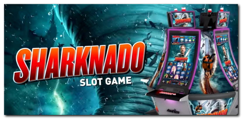 920% Best signup bonus casino at River Belle Casino