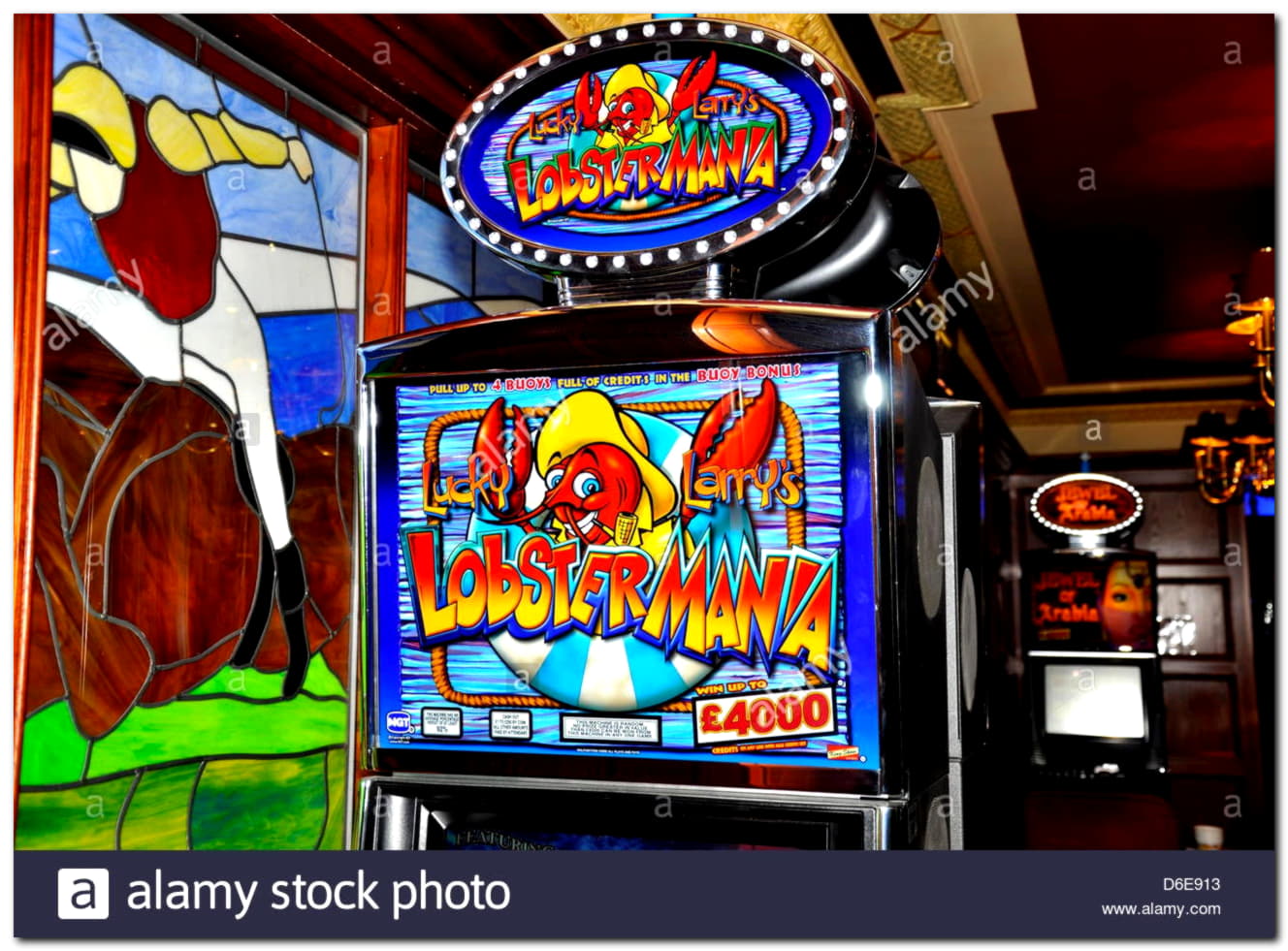 EUR 222 No Deposit Bonus Code at Jackpot City Casino