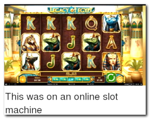 EURO 333 free chip at 888 Casino
