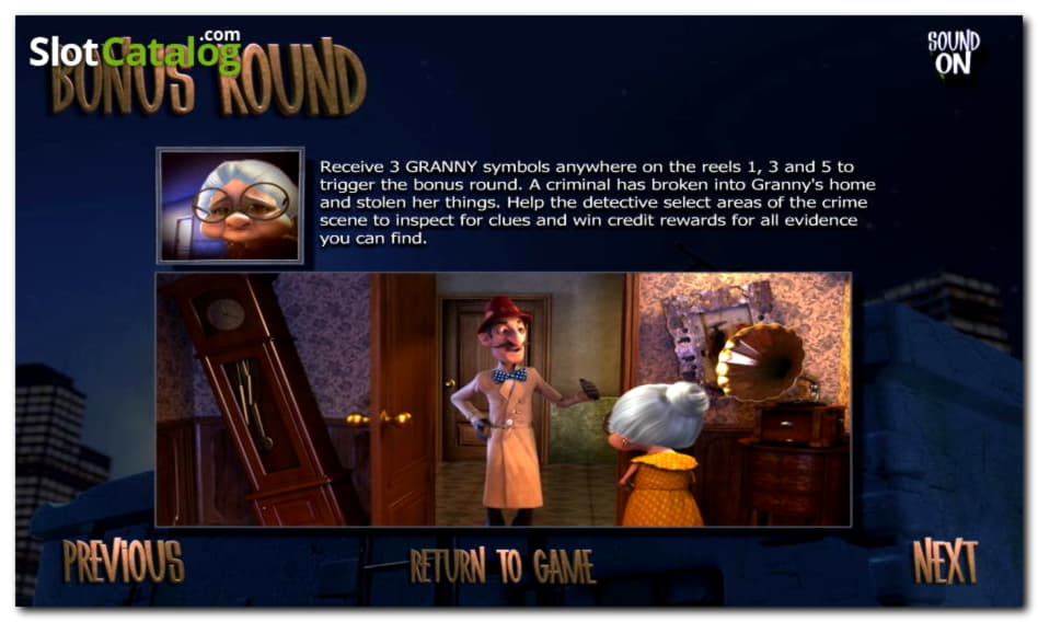 Eur 670 Casino tournaments freeroll at Power Spins Casino
