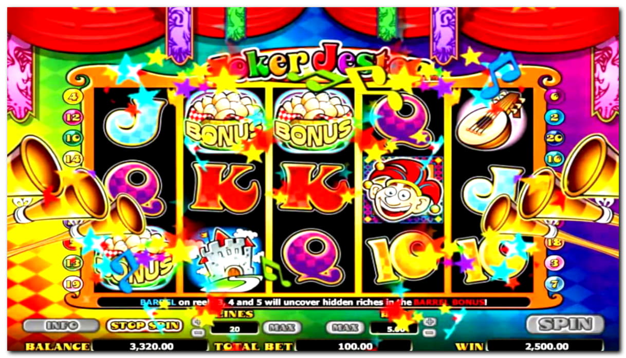 EUR 315 Mobile freeroll slot tournament at Euro Palace Casino