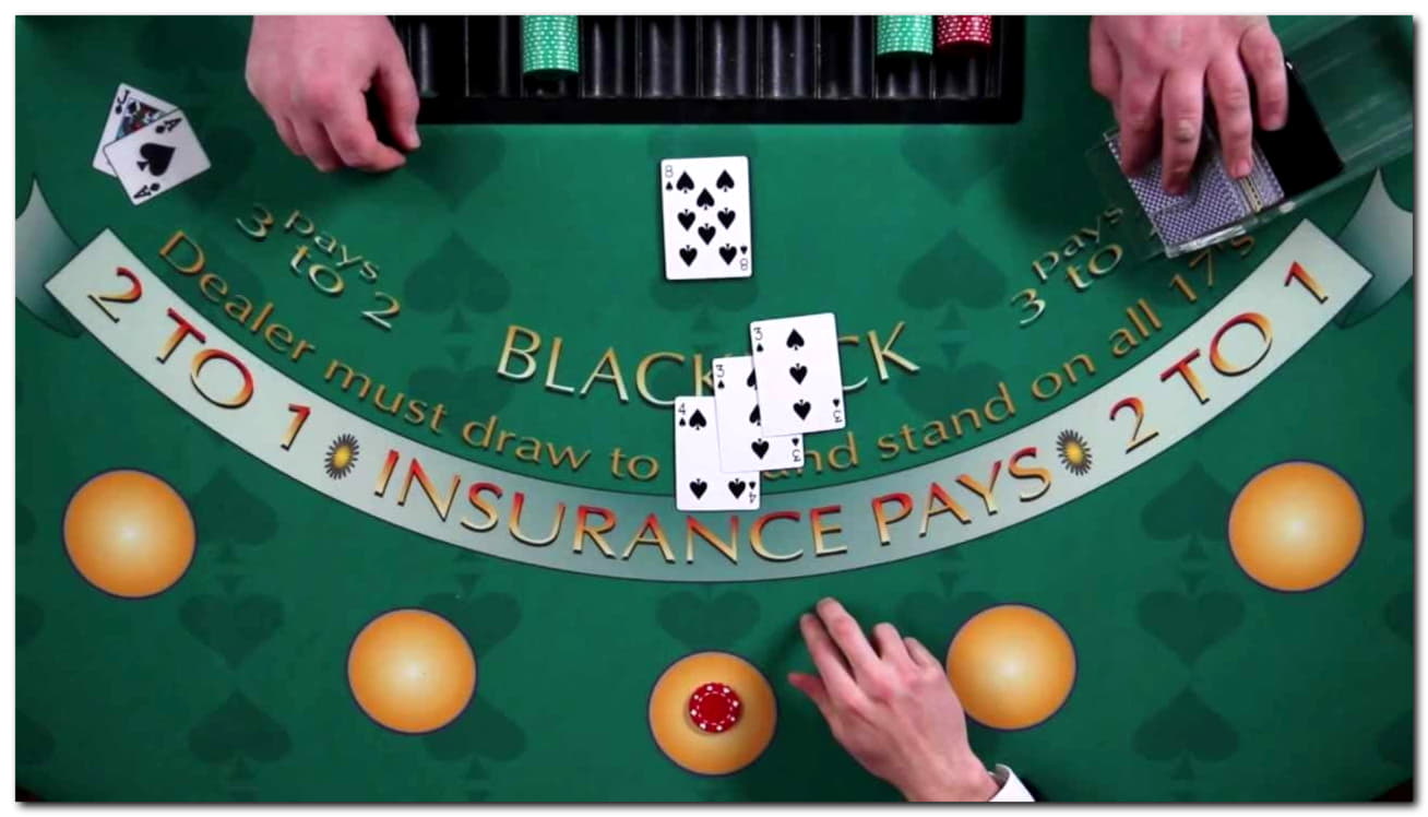 545% Match bonus at Golden Star Casino