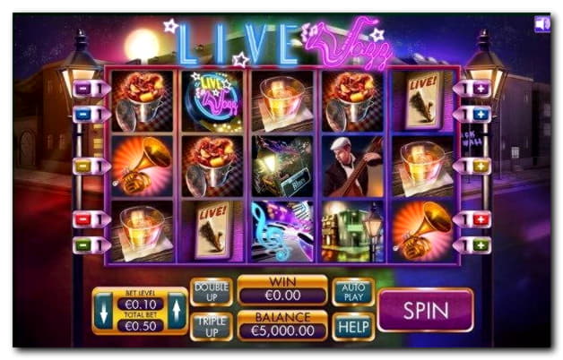 $2370 No deposit bonus code at Treasure Island Jackpots Casino (Australia Casino Mirror)