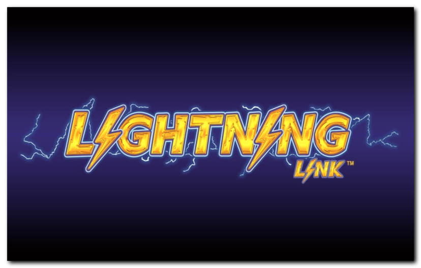 £395 Casino tournaments freeroll at Casino Las Vegas