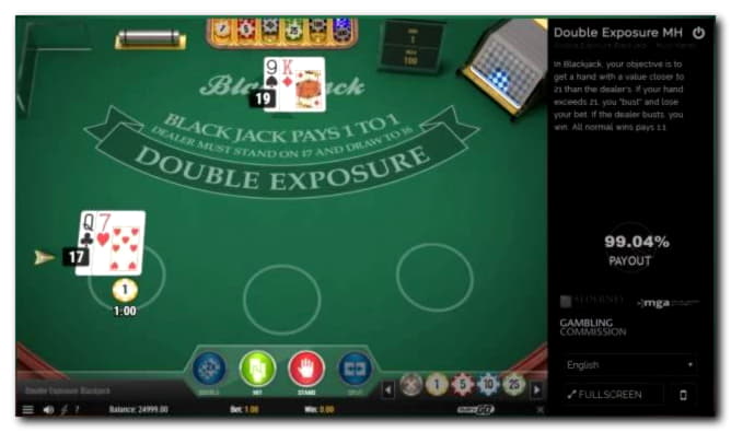 Eur 4340 No deposit bonus at Euro Palace Casino