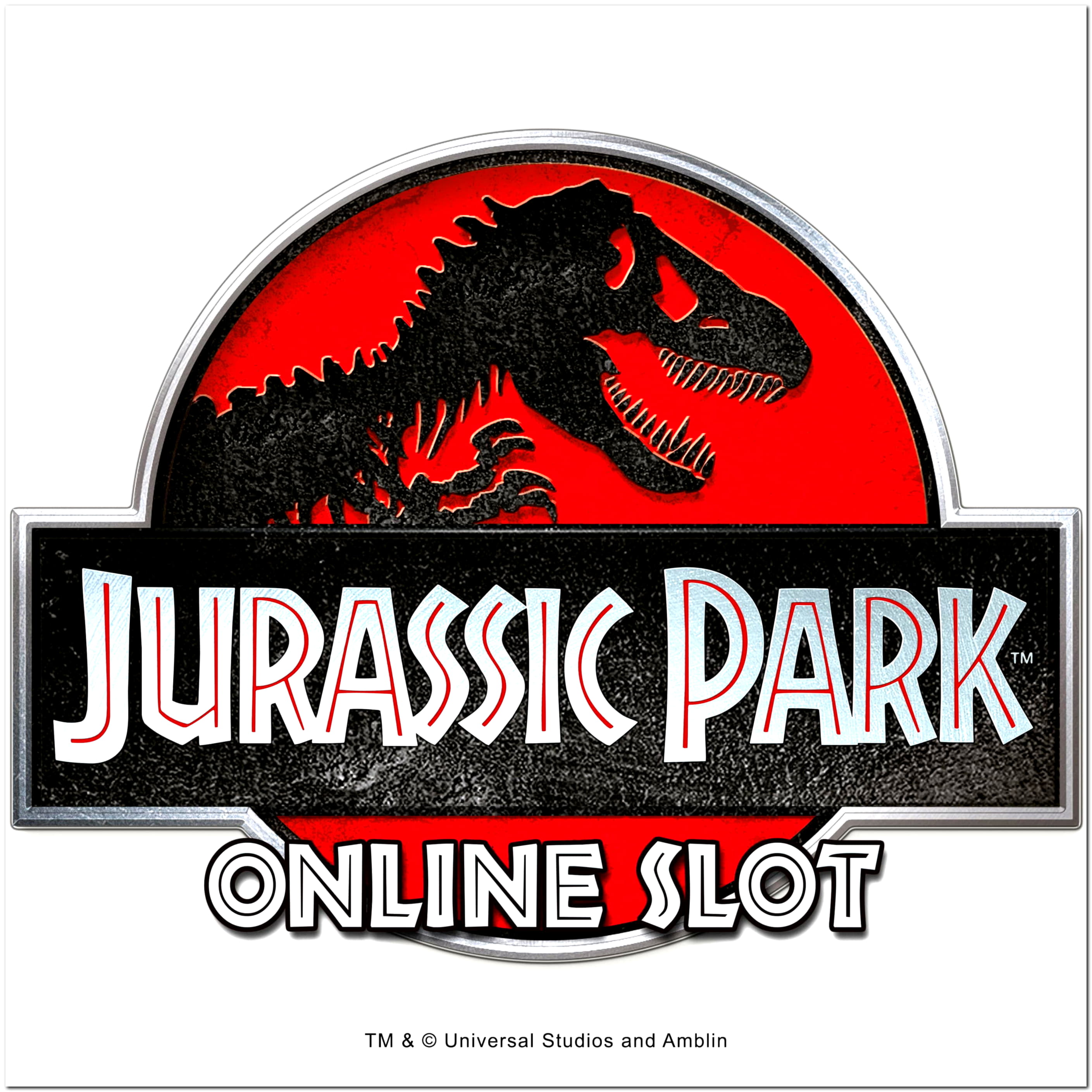 385% No Rules Bonus! at Euro Palace Casino