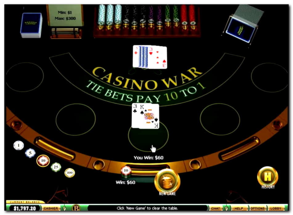 70 Free spins casino at Dafa Bet Casino